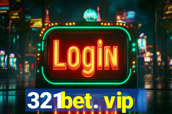 321bet. vip